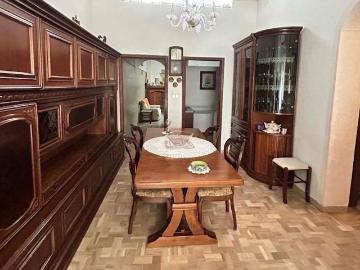 Appartamento in vendita a Ortona CH