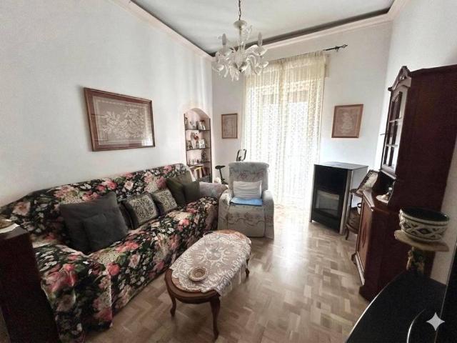 Appartamento in vendita a Ortona CH