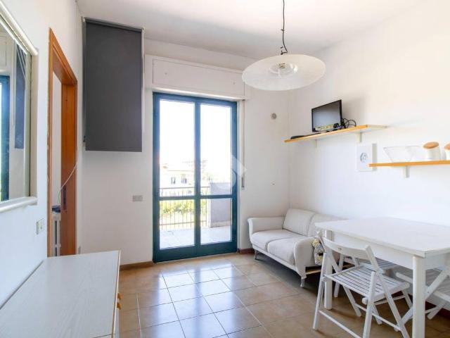 Appartamento in vendita a Ortona CH