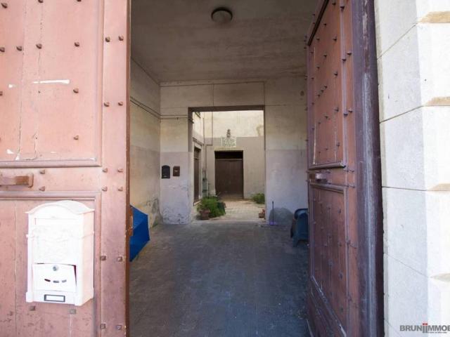 Appartamento in vendita a Ortona CH