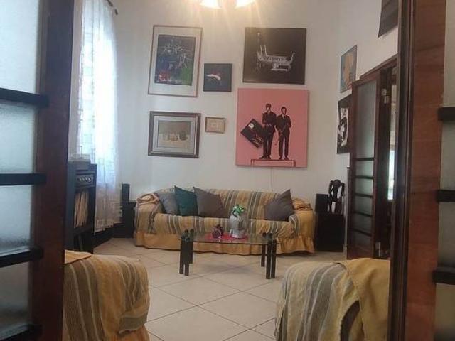 Appartamento in vendita a Ortona CH