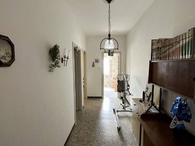 Appartamento in vendita a Ortona CH