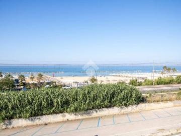 Appartamento in vendita a Ortona CH