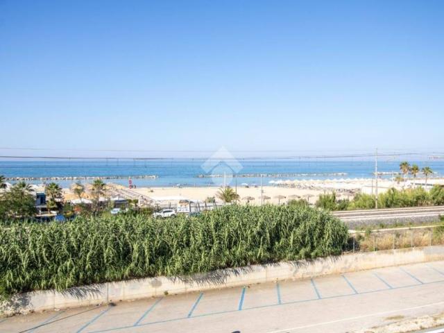 Appartamento in vendita a Ortona CH