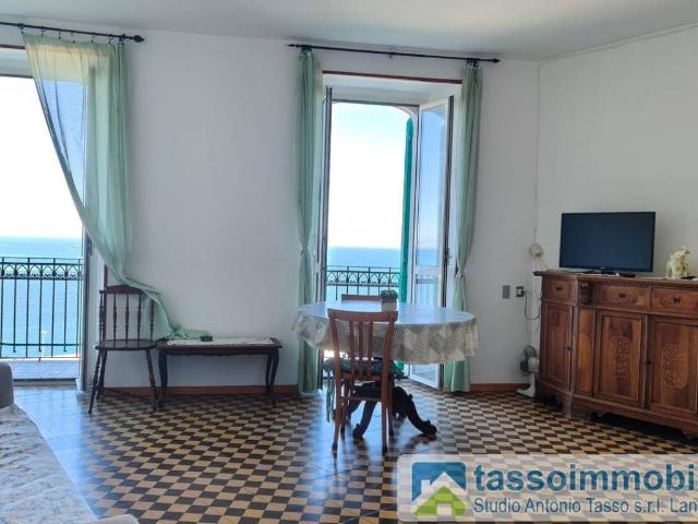 Appartamento in vendita a Ortona CH