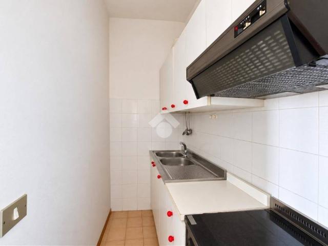 Appartamento in vendita a Ortona CH