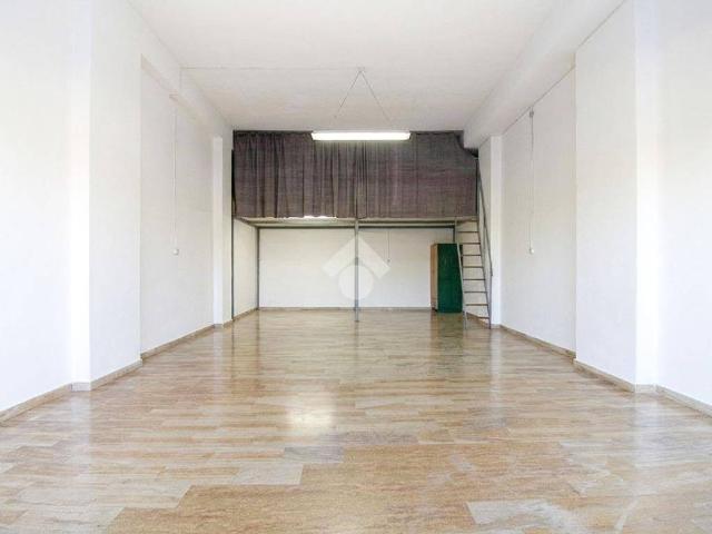 Appartamento in vendita a Ortona CH