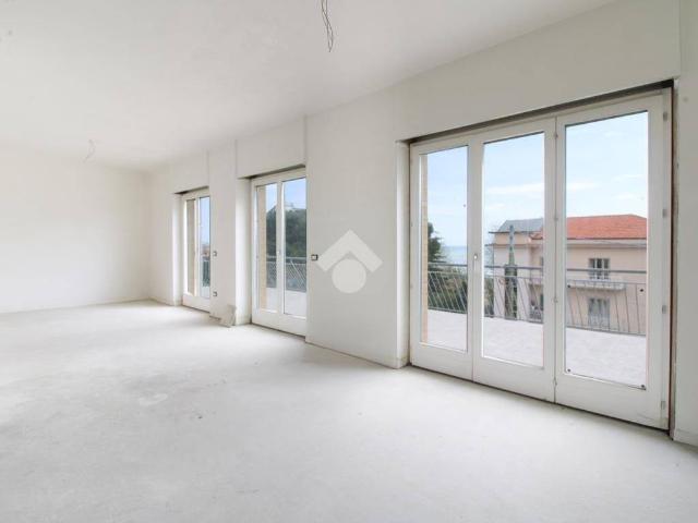 Appartamento in vendita a Ortona CH