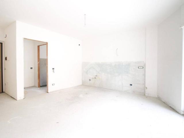 Appartamento in vendita a Ortona CH