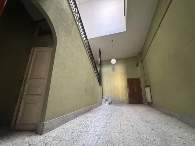 Appartamento in vendita a Ortona CH