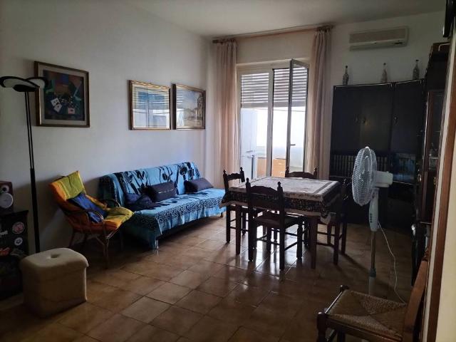 Appartamento in vendita a Ortona CH