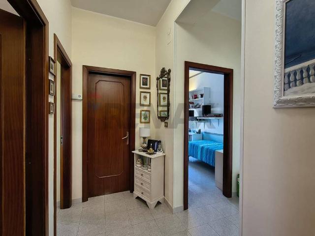 Appartamento in vendita a Ortona CH