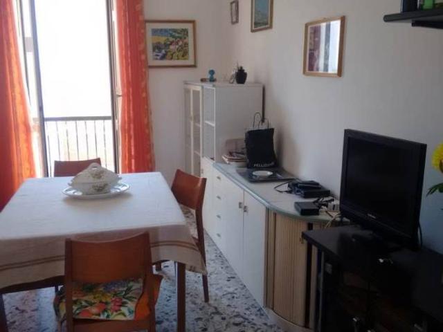 Appartamento in vendita a Ortona CH