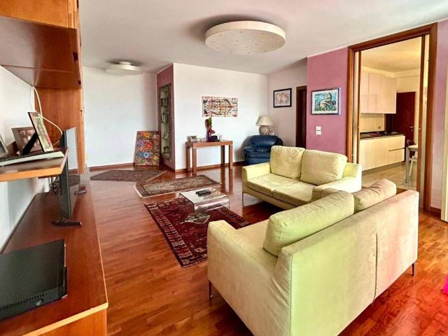 Appartamento in vendita a Ortona CH