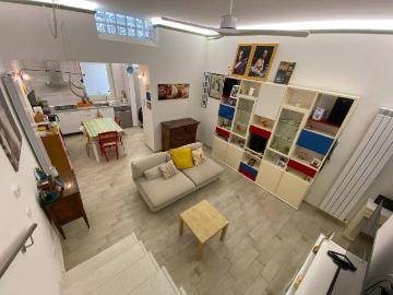 Appartamento in vendita a Ortona CH