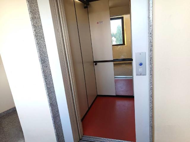 Appartamento in vendita a Ortona CH