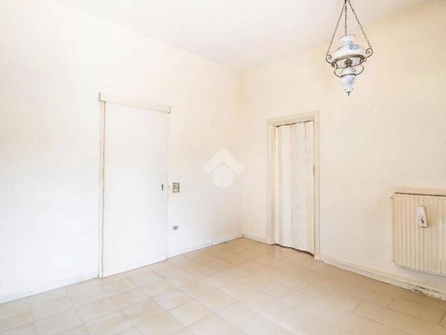 Appartamento in vendita a Ortona CH
