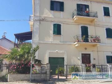 Appartamento in vendita a Ortona CH