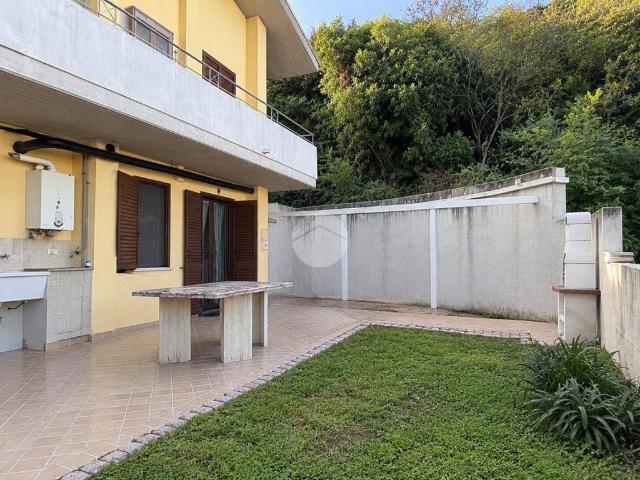 Appartamento in vendita a Ortona CH