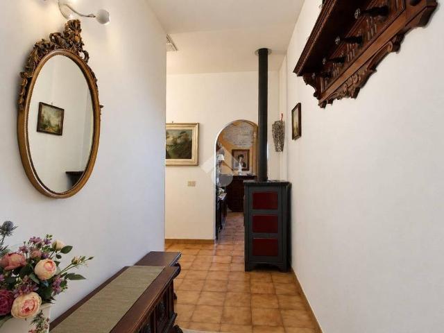 Appartamento in vendita a Ortona CH