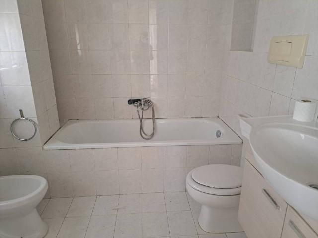 Appartamento in vendita a Ortona CH