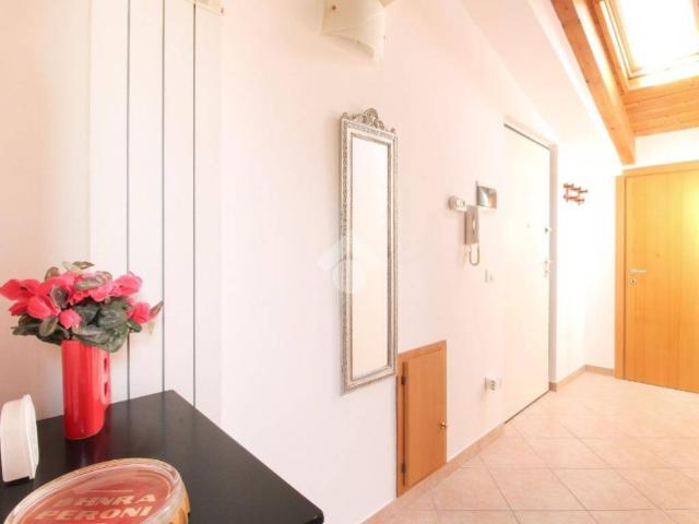 Appartamento in vendita a Ortona CH