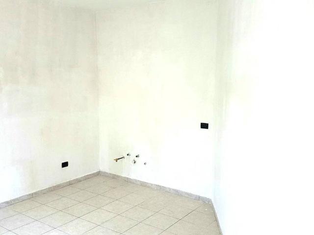 Appartamento in vendita a Ortona CH