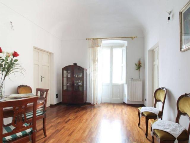 Appartamento in vendita a Ortona CH