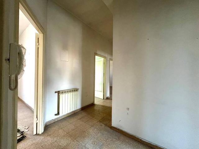Appartamento in vendita a Ortona CH