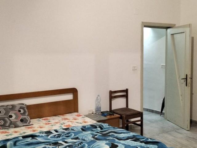 Appartamento in vendita a Ortona CH