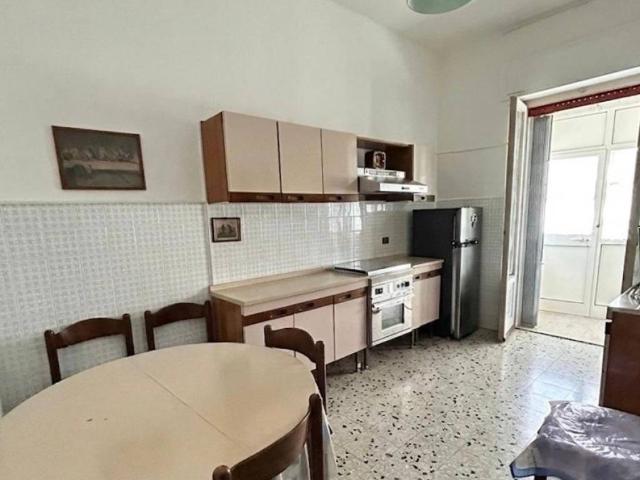 Appartamento in vendita a Ortona CH