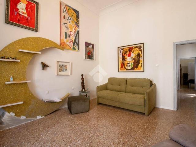 Appartamento in vendita a Ortona CH