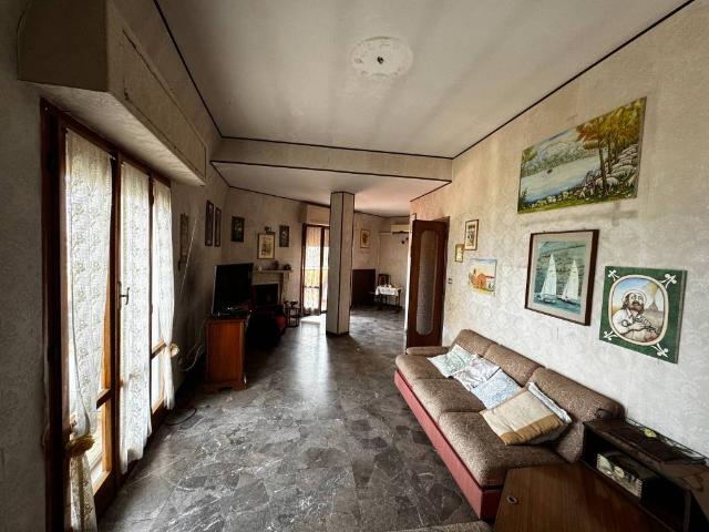 Appartamento in vendita a Ortona CH