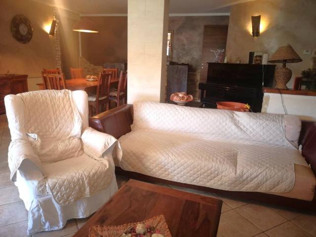 Appartamento in vendita a Ortona CH