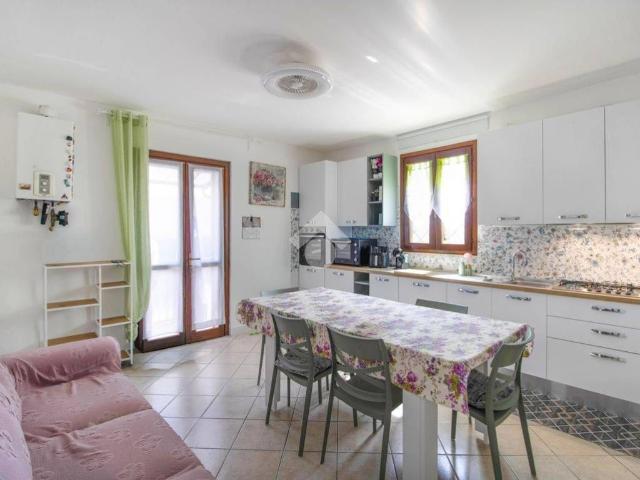Appartamento in vendita a Ortona CH