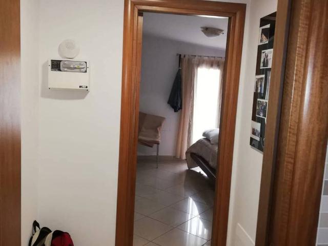 Appartamento in vendita a Orta di Atella CE