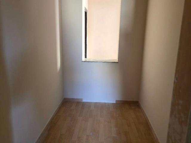 Appartamento in vendita a Orta di Atella CE