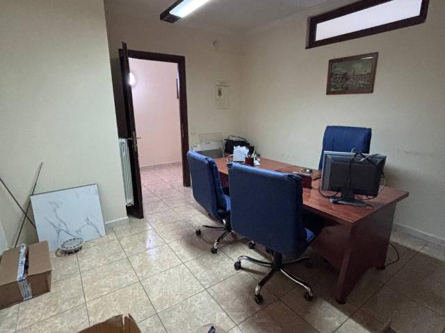 Appartamento in vendita a Orta di Atella CE