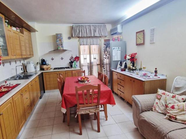 Appartamento in vendita a Orta Nova FG