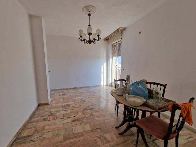 Appartamento in vendita a Orta Nova FG