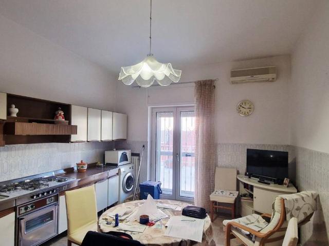 Appartamento in vendita a Orta Nova FG