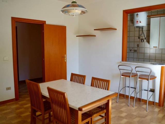 Appartamento in vendita a Orta Nova FG