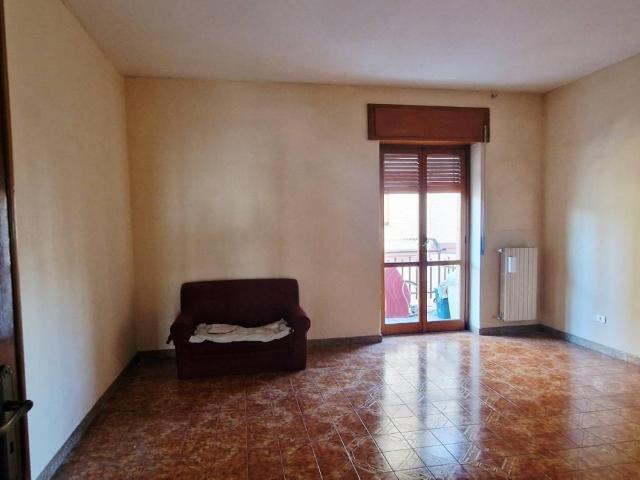 Appartamento in vendita a Orta Nova FG