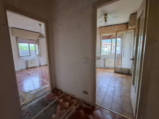 Appartamento in vendita a Orta San Giulio NO