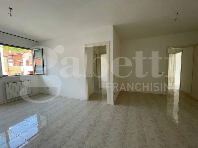 Appartamento in vendita a Orte