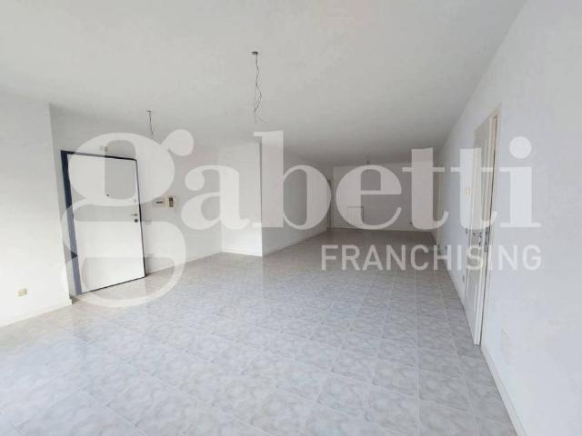 Appartamento in vendita a Orte VT