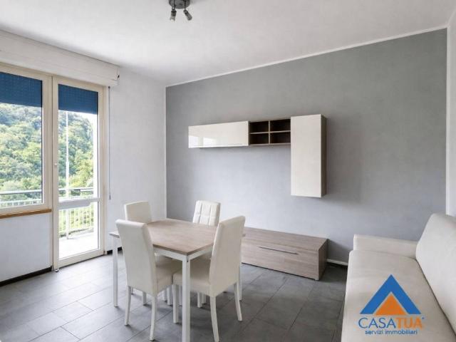 Appartamento in vendita a Orte VT