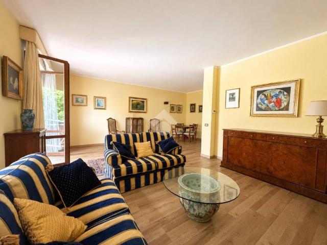 Appartamento in vendita a Orte VT