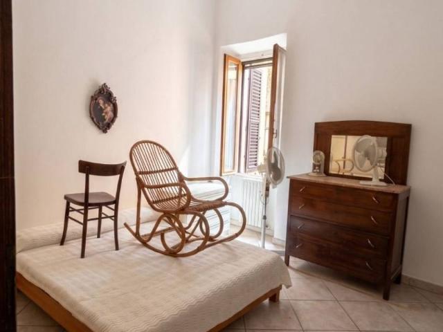 Appartamento in vendita a Orte VT
