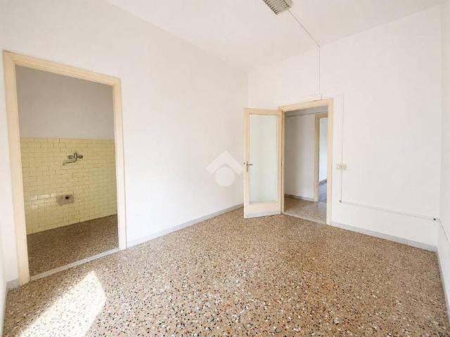 Appartamento in vendita a Orte VT